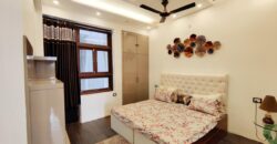 RLF The Park Bhiwadi