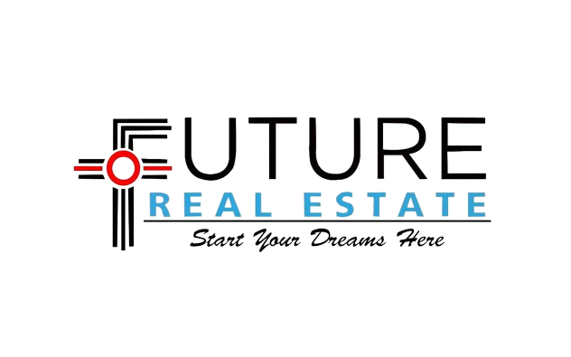Future Real Estate